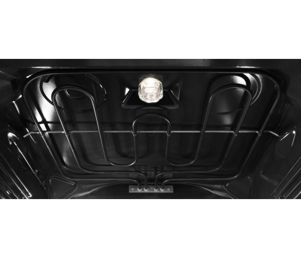 Amica PIEKARNIK ED375171B F-type - 1034481 - zdjęcie 5